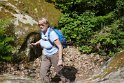 2018-05-24 11-57-56  Rando Fontainebleau DLe